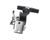 D2976 Insinger alternate view 2