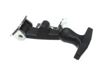 D2976 Insinger alternate view 3