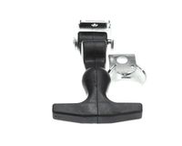 D2976 Insinger alternate view 4