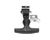 D2976 Insinger alternate view 4