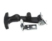 D2976 Insinger alternate view 5