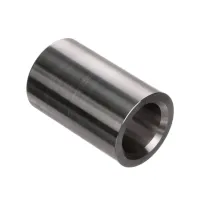 D3-818 Insinger alternate view 2