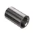 D3-818 Insinger alternate view 2