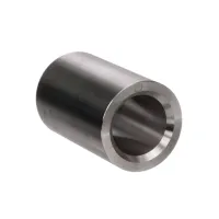 D3-818 Insinger alternate view 3