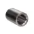 D3-818 Insinger alternate view 3