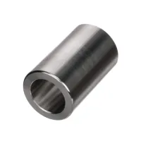 D3-818 Insinger alternate view 4