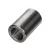 D3-818 Insinger alternate view 4