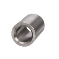 D3-818 Insinger alternate view 5
