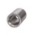 D3-818 Insinger alternate view 5