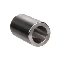 D3-818 Insinger alternate view 6