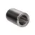 D3-818 Insinger alternate view 6