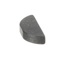 D302-1 Insinger alternate view 4
