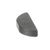 D302-1 Insinger alternate view 4