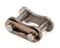 D308B-41CL Insinger alternate view 1