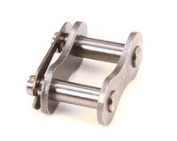 D308B-41CL Insinger alternate view 2