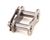 D308B-41CL Insinger alternate view 2