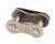 D308B-41CL Insinger alternate view 3