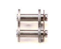 D308B-41CL Insinger alternate view 4