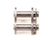 D308B-41CL Insinger alternate view 4