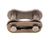 D308B-41CL Insinger alternate view 5