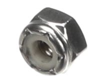 D312C-EF-5 Insinger alternate view 1