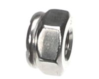 D312C-EF-5 Insinger alternate view 2