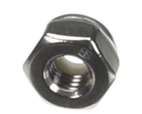D312C-EF-5 Insinger alternate view 3