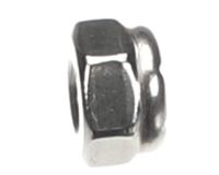 D312C-EF-5 Insinger alternate view 4