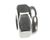 D312C-EF-5 Insinger alternate view 4