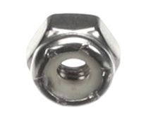 D312C-EF-5 Insinger alternate view 5