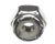 D312C-EF-5 Insinger alternate view 5