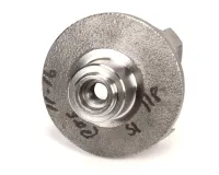 D432 Insinger alternate view 1