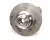 D432 Insinger alternate view 1