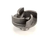 D432 Insinger alternate view 2