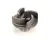 D432 Insinger alternate view 2