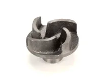 D432 Insinger alternate view 3