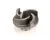 D432 Insinger alternate view 3