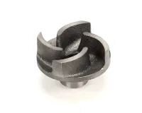 D432 Insinger alternate view 4