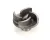 D432 Insinger alternate view 4