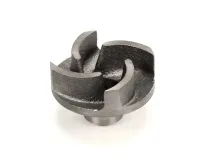 D432 Insinger alternate view 5