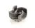D432 Insinger alternate view 5
