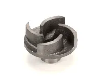 D432 Insinger alternate view 6