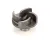 D432 Insinger alternate view 6