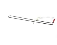 D47023 Norpole alternate view 4
