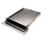 D5143-00-C Anets alternate view 5