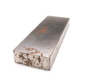D5873-00-C Anets alternate view 2