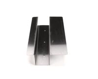 D5975-00-C Anets alternate view 4