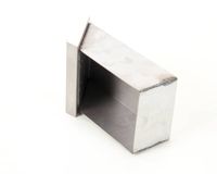 D9-GR0517 Star alternate view 2