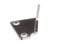 D9-Z11284 Star alternate view 2