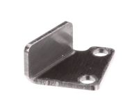D9-Z11284 Star alternate view 5